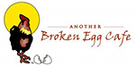 Another Broken Egg