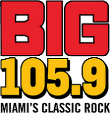 Big 105.9 FM