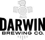 Darwin