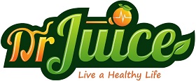 Dr. Juice