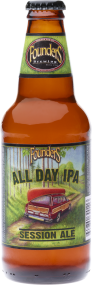 Founders Brewing All Day IPA