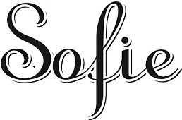 Goose Island Sofie