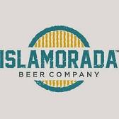 Islamorada