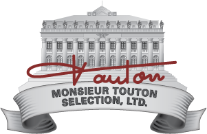 Monsieur Touton Selection