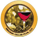 Organic Cellar Plus