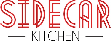 Sidecar Kitchen